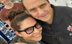 General Hospital Spoilers: Maurice Benard And Vanessa Marcil Reunite