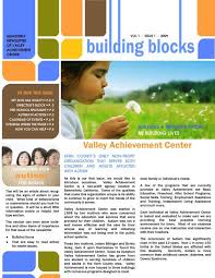 Template For Newsletter Check More At Https Nationalgriefawarenessday Com 44695 Template For Newsletter