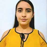 90+ "Lupe Jauregui" profiles