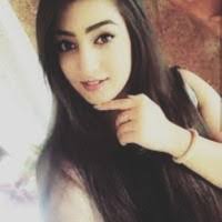 200+ "Lesly Muñoz" profiles