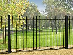 Electric patio heaters uk b and q diy wallpaper paste. Blooma Ball Top Traditional Top Railings L 1 81m H 0 9m Diy At B Q