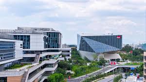 Image result for CityU portal