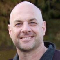 Kevin Sean Riddle Obituary