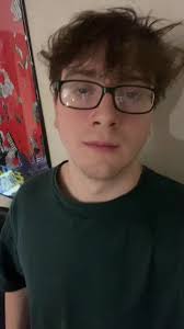 Cooper Williams Lebanon Ohio