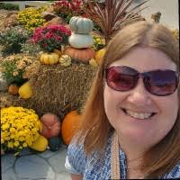 50+ "Hackbarth" profiles