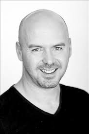 Witches Of Eastwick, The