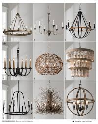 It also has slim, openwork cage detailing. Shades Of Light Exotic Elegance 2020 Trellis Cage Drum Chandelier Small