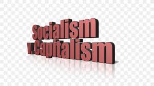 Are you curious to know about armstrongeconomics.com ranking, valuation or traffic estimations ? Socialism Capitalism Economics Tax Stitch Png 1000x562px Socialism Armstrong Economics Brand Capitalism Child Download Free