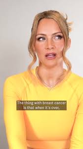 Over the past 18 months our cover star Leanne Hainsby has