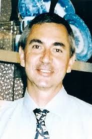 William Roger “Billy” Jenkins (1953-2010)