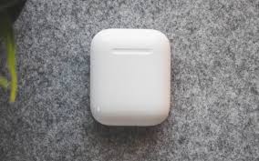 Eurofins megalab will be carrying out covid tests in bilbao airports. How To Pair Your Replacement Airpods Airpods Pro Or Charging Case
