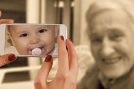 High standards are good, except when they're not!