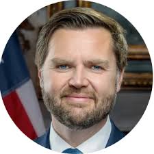 Who Are My Representatives?