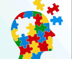 Image result for el autismo