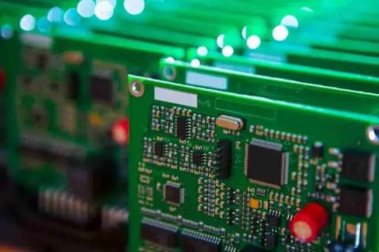 Why Choosing a High Frequency PCB Manufacturer with Full Turnkey PCB  Assembly Services Matters – Breaking AC News