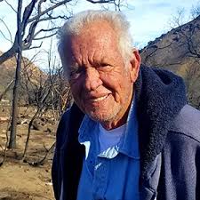 How to Heal from Trauma and Rebuild Your Property After a Fire- Practical  Lessons from a Woolsey Fire Survivor with Gary Jones Part 1