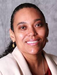 B-CU presidential finalists from, Palm Beach, Morehouse, Morningside