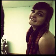 julia martell (juliamartell)