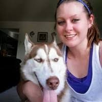 Jessica Gravatt's Instagram, Twitter & Facebook