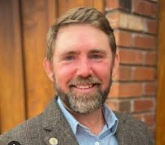 2025 Memorial Day Ceremony at Bakersfield National Cemetery
