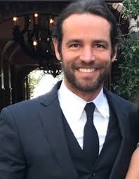 After School Music Program