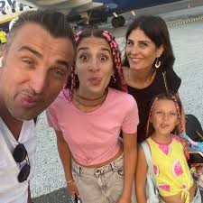 Gennaro Sardo (@gennaro_sardo20) • Instagram photos and videos