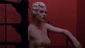 EVA GRIMALDI NUDE | xHamster