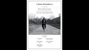 Josef abrham is on facebook. Anezka Eska Archives Nach Welt