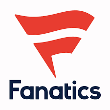 Because tackling and blocking is not allowed. Fanatics Customer Service Number 877 833 7397