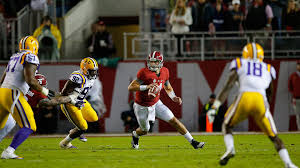 No matter how simple the math problem is, just seeing numbers and equations could send many people running for the hills. Down Set Answer The Ultimate College Football Quiz Howstuffworks
