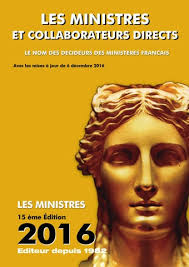 BOUCHES DU RHÔNE (13) 2015- MON DÉPARTEMENT ET SES COMMUNE by PATRICK  GARNERO