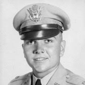 Springman Family Obituaries