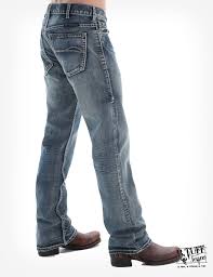 B Tuff Catalog B Tuff Jeans