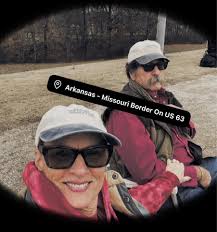 Kelly Johns (@kelly.johns.9235) • Facebook