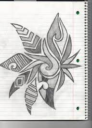 Pin On Pencil Drawings