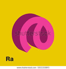 Free malayalam typing web editor is a simple free online tool that translate manglish/english to malayalam. Shutterstock Puzzlepix