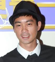 Happy Birthday Danny Chan Kwok-Kwan!!!