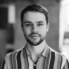 ▻ CREDITS ▻ A NOTE FROM THE CO- CREATORS ▻ BIOGRAPHIES ▻ ABOUT WINDMILL &  ARTS CENTRE MELBOURNE ▻ PARTNERS