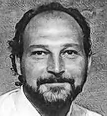 Howard WEISS Obituary (2019)