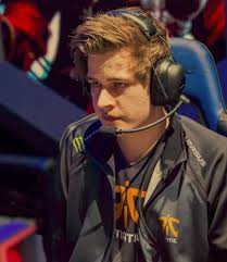 New Roster, Same Confidence level