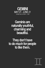Gemini S Are Zodiac Gemini Gemini Quotes Gemini Gemini Love