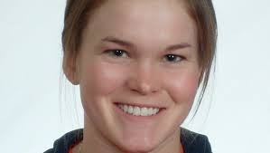 Hope College roundup: Women's tennis still unbeaten, men's golf wins invite