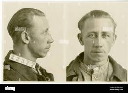 Albert berg hi-res stock photography and images