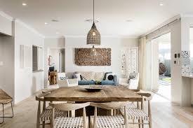 An ideal wood for dining table slabs, or in homes where a more rustic style is evident. How Would You Choose The Best Quality Timber Dining Tables Beautyharmonylife