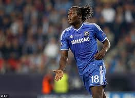Chelsea are expected to agree a deal with inter milan for striker romelu lukaku in the next 24 chelsea are prepared to make lukaku one of the premier league's top earners with a basic salary of. Ugcc Oqyjkcnbm