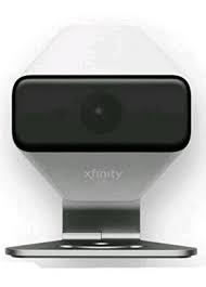 Pin On Security Camera