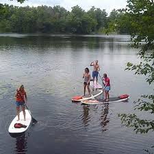 Waupaca attractions are listed below. The 15 Best Things To Do In Waupaca 2021 With Photos Tripadvisor