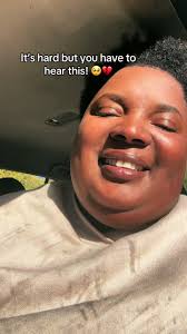 Moving Forward with Love and Support