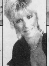 Despite Clifton Cousins' confession, no arrests in Sherry Armstrong slaying