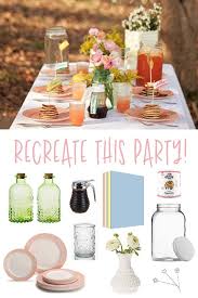 It provides couples a time to host a private celebration in honor of their wedding party, parents and other immediate family members, and friends, melvin continues. 12 Cheap Rehearsal Dinner Ideas In 2021 Rehearsal Dinner Decorations Wedding Rehearsal Dinner Decorations Rehersal Dinner